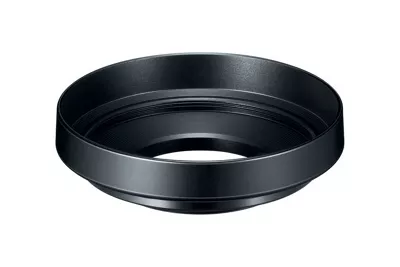 Lens Hood LH-DC110